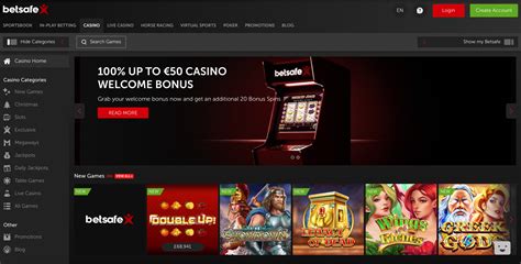 betsafe casino bonus|Betsafe Casino: Register To Win A Big Bonus Up To ₱777.